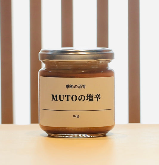 MUTOの塩辛